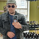 Знакомства: Андрей, 30 лет, Чита