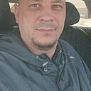 Знакомства: Максим, 40 лет, Иркутск