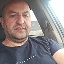 Знакомства: Dato, 43 года, Рустави
