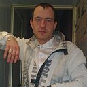 Знакомства: Павел, 41 год, Северская