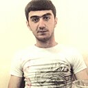 Знакомства: Геворгян, 31 год, Мирный
