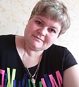 Знакомства: Екатерина, 35 лет, Алатырь