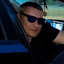 Знакомства: Евгений, 38 лет, Воронеж