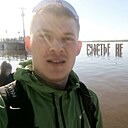 Знакомства: Денис, 26 лет, Стерлитамак