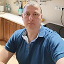 Знакомства: Павел, 37 лет, Тюмень