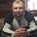 Знакомства: Сергей, 44 года, Орша