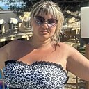 Знакомства: Татьяна, 37 лет, Березовский (Свердловская Обл)