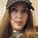 Знакомства: Наташа, 48 лет, Армянск