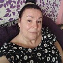 Знакомства: Светлана, 59 лет, Гродно