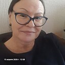 Знакомства: Елена, 60 лет, Новосибирск