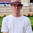 Знакомства: Александр, 37 лет, Ессентуки