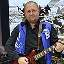 Знакомства: Евгений, 40 лет, Пограничный
