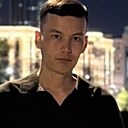 Знакомства: Мирас, 24 года, Астана