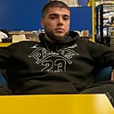 Знакомства: Мага, 30 лет, Новороссийск