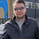 Знакомства: Константин, 43 года, Вильнюс