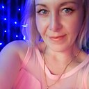 Знакомства: Маришка, 43 года, Минусинск