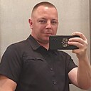 Знакомства: Макс, 40 лет, Пятигорск