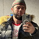 Знакомства: Магомед, 27 лет, Мариуполь
