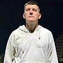 Знакомства: Vlad, 29 лет, Курчатов