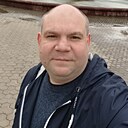 Знакомства: Максим, 41 год, Оренбург