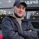 Знакомства: Антоха, 30 лет, Рогачев