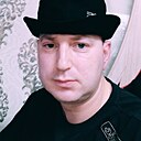 Знакомства: Сергей, 38 лет, Глазов