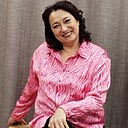 Знакомства: Людмила, 60 лет, Курган