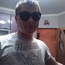 Знакомства: Илья, 34 года, Муром