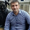 Знакомства: Максим, 45 лет, Комсомольск-на-Амуре