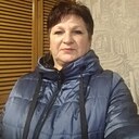 Знакомства: Ната, 47 лет, Алейск