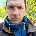Знакомства: Саня, 37 лет, Черкассы