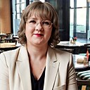 Знакомства: Натали, 51 год, Новосибирск