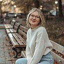 Знакомства: Натали, 51 год, Новосибирск