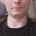 Знакомства: Евгений, 43 года, Челябинск