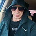Знакомства: Юрий, 44 года, Самара