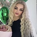 Знакомства: Инна, 39 лет, Гродно