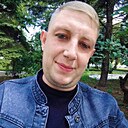 Знакомства: Александр, 32 года, Луганск