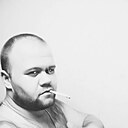 Знакомства: Макс, 35 лет, Тында
