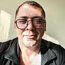 Знакомства: Волк, 42 года, Могилев