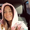 Знакомства: Валерия, 36 лет, Вишневое