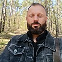 Знакомства: Коля, 38 лет, Познань