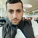 Знакомства: Гар, 30 лет, Ереван