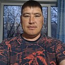 Знакомства: Виталий, 34 года, Абакан
