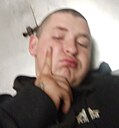Знакомства: Дима, 20 лет, Глубокое