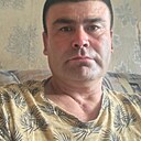 Знакомства: Vadil, 47 лет, Благовещенск