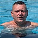 Знакомства: Михаил, 41 год, Семей