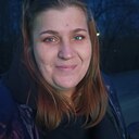 Знакомства: Вероника, 36 лет, Рыбинск