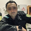 Знакомства: Наиль, 30 лет, Павлодар