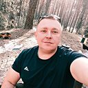 Знакомства: Андрей, 38 лет, Орел