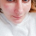Знакомства: Ульяна, 40 лет, Сланцы